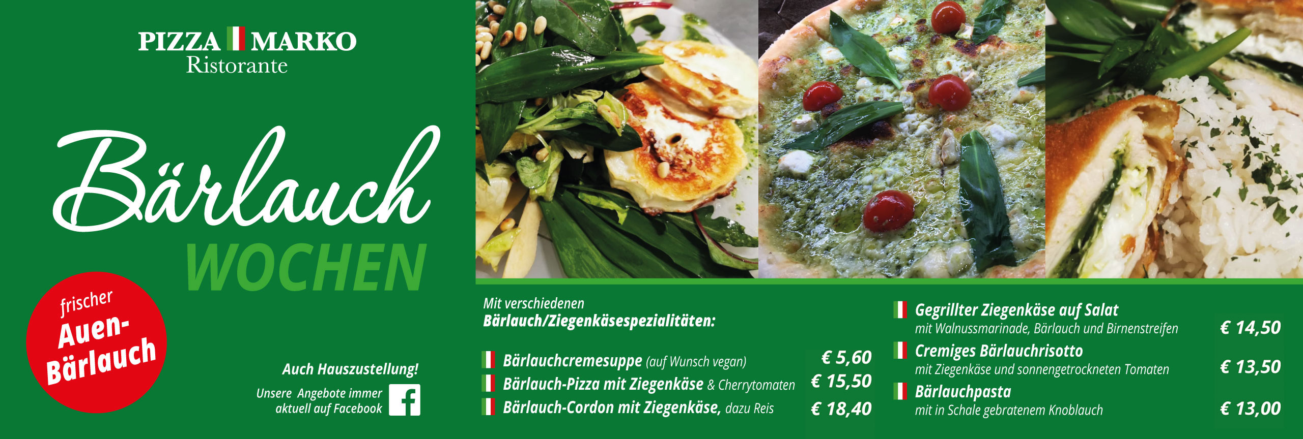 Pizza_Marko_Bärlauch2026_WEB