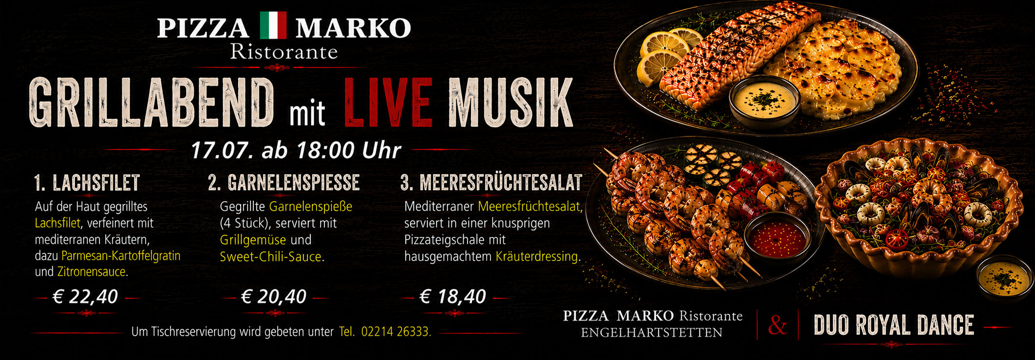 Pizzamarko_Grillabend_17_7