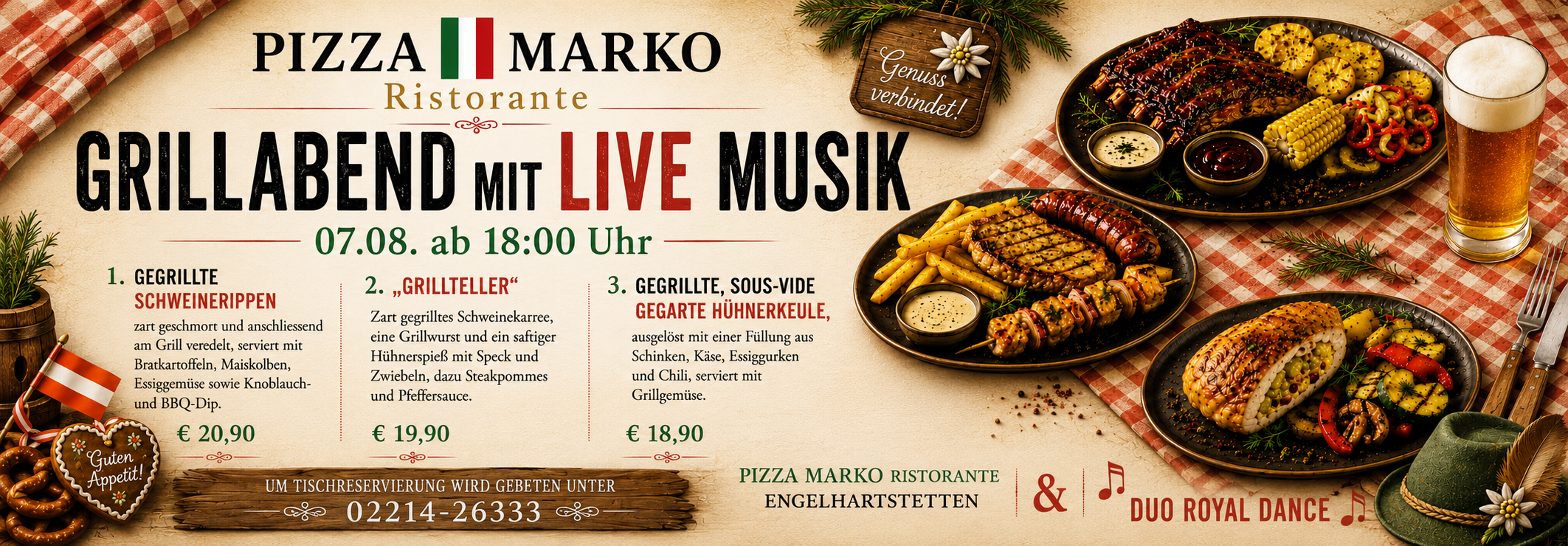 Pizzamarko_Grillabend_7_8
